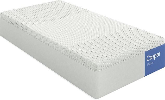 Casper Dream Twin Mattress