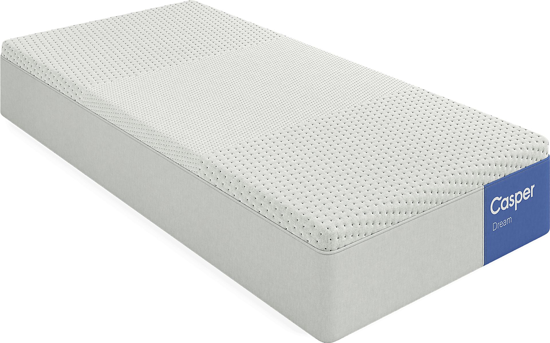 Casper Dream Twin XL Mattress - Image 1