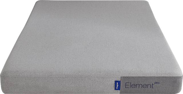Casper Element Pro Queen Mattress - Thumbnail - Image 2