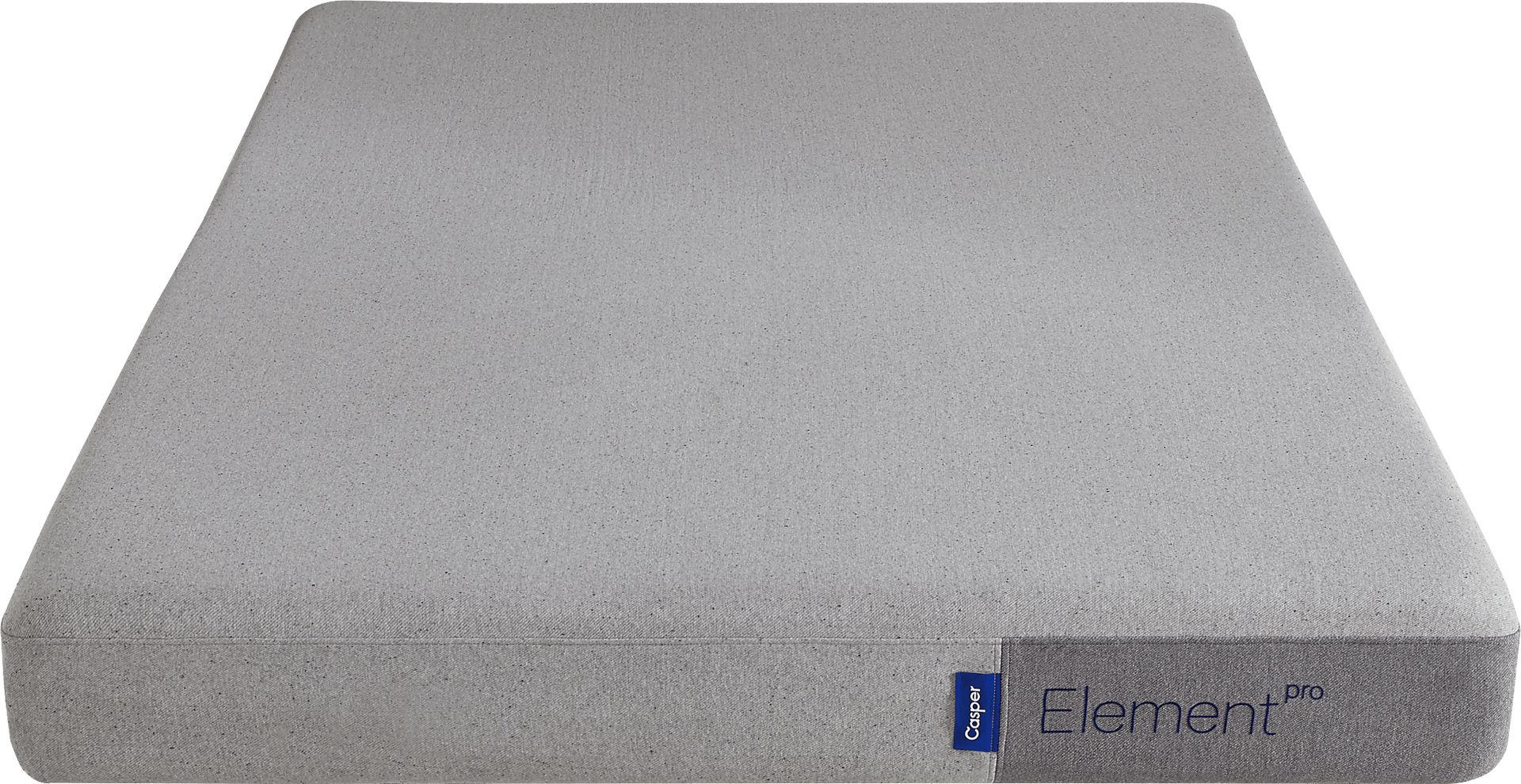 Casper Element Pro Queen Mattress - Image 2