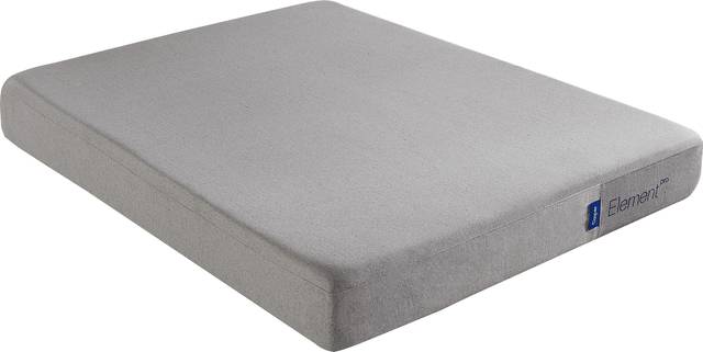 Casper Element Pro Queen Mattress - Thumbnail - Image 1