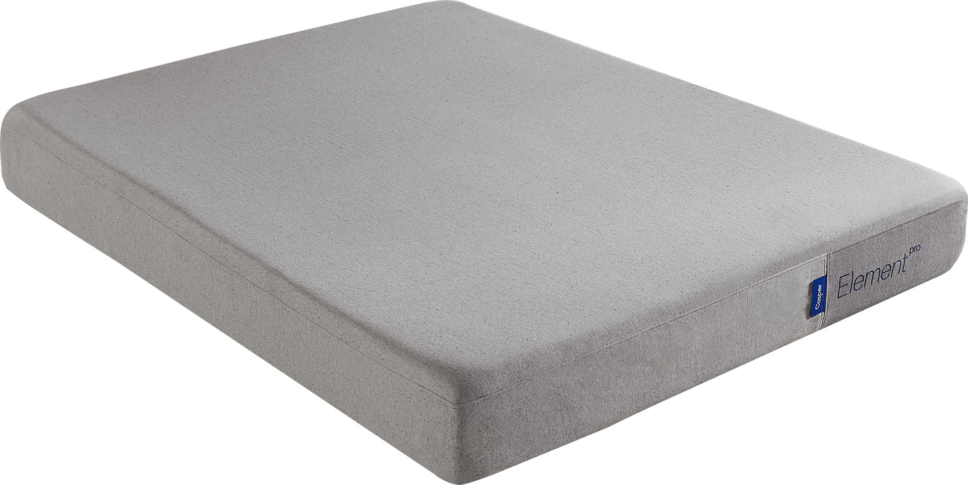 Casper Element Pro Queen Mattress - Image 1