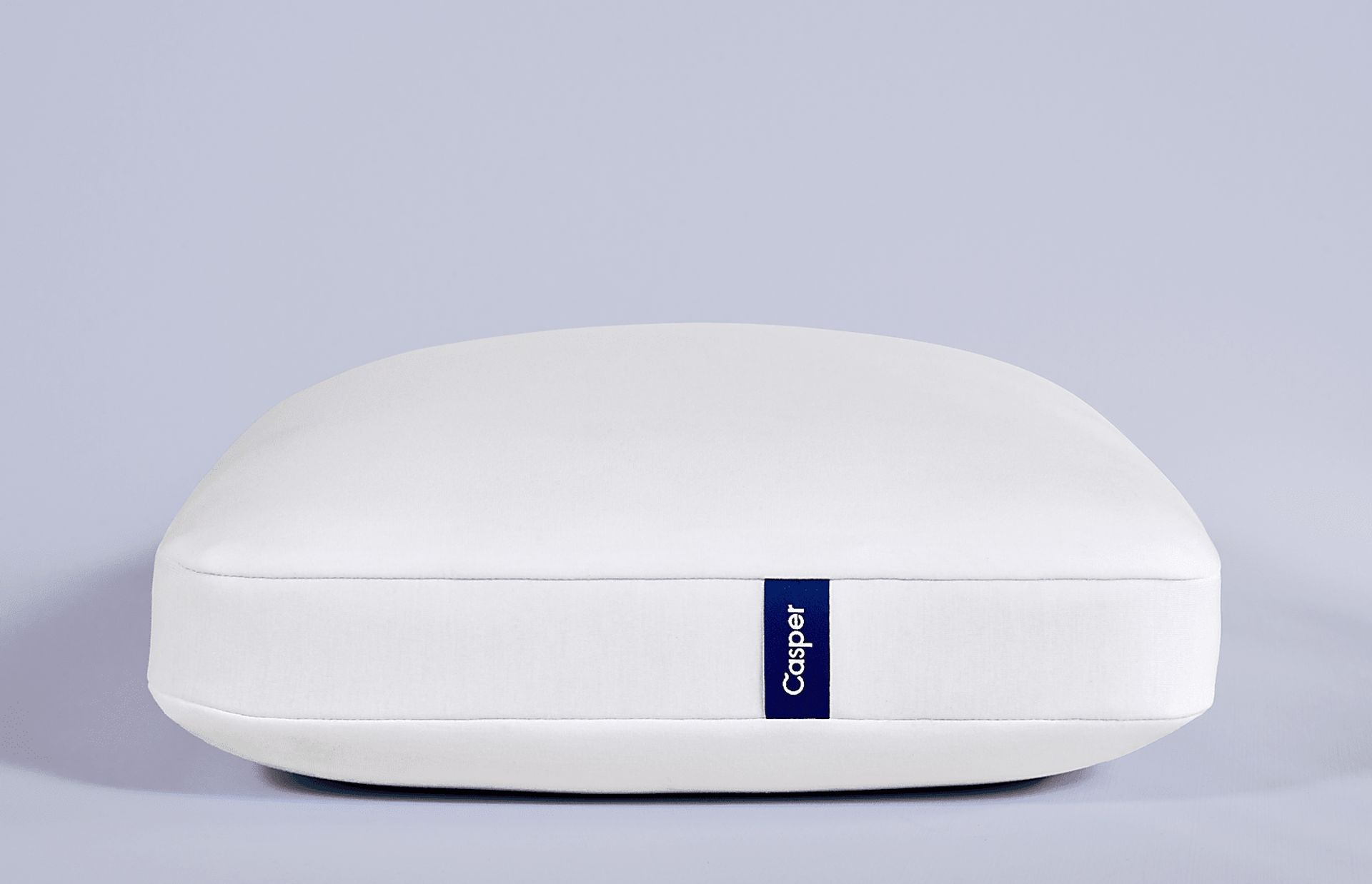 Casper Standard Foam Pillow - Image 3