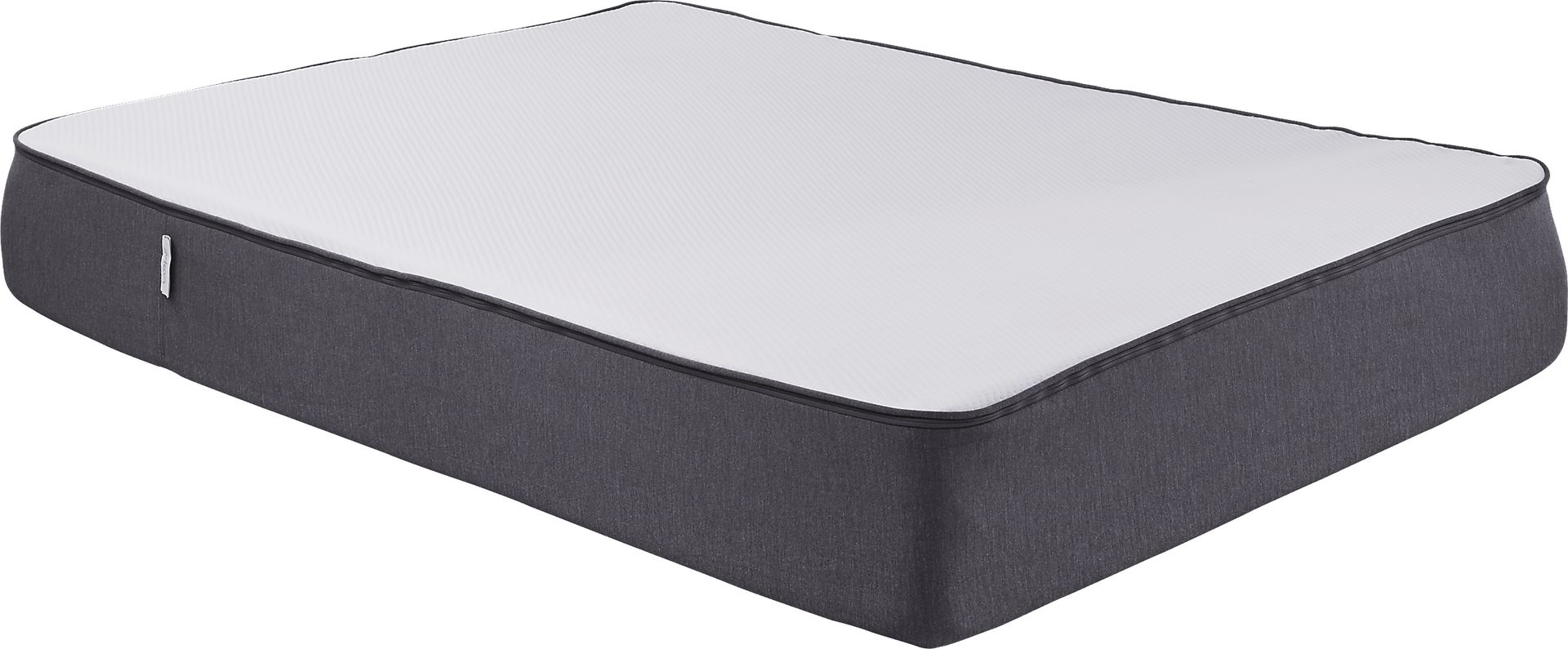 Casper, The Hybrid California King Mattress - Image 1