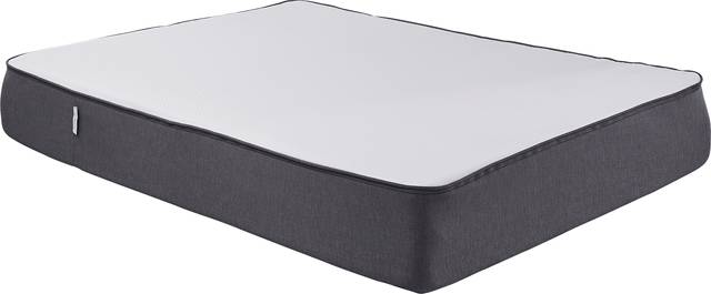 Casper, The Hybrid King Mattress - Thumbnail - Image 1