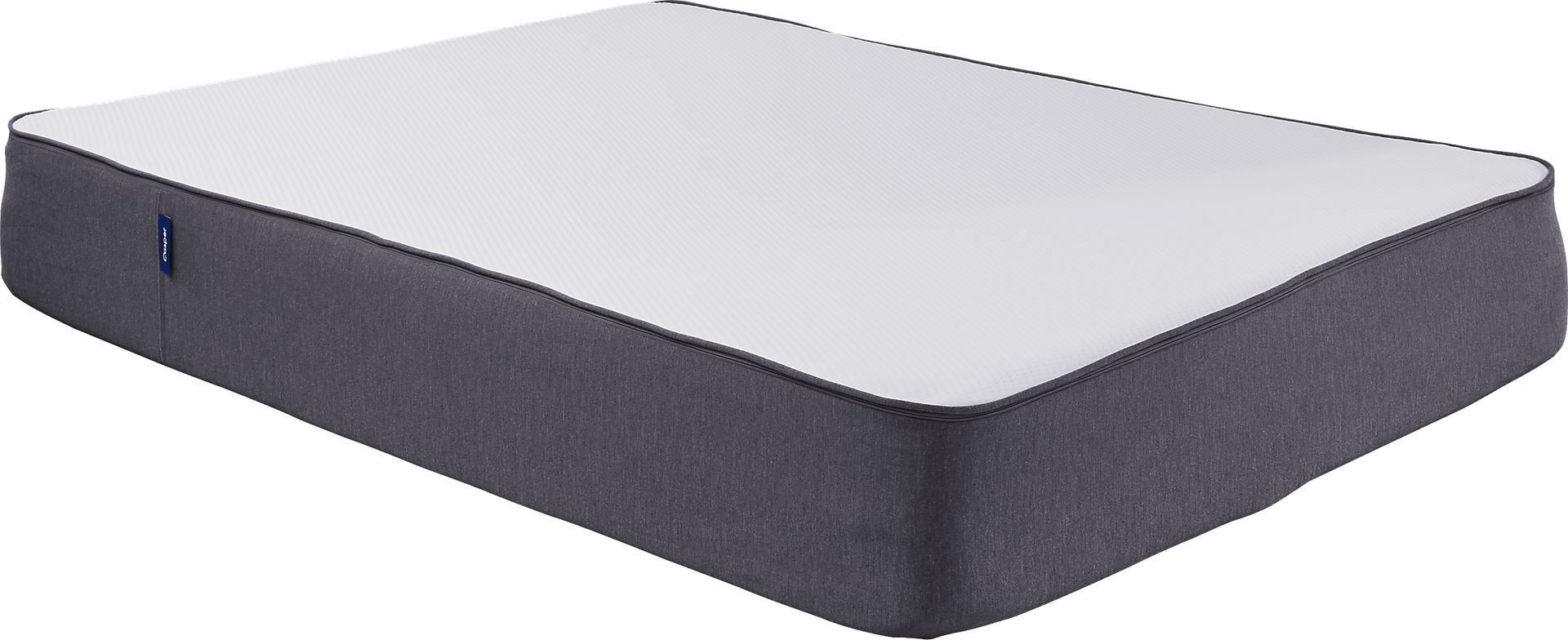 Casper, The Casper King Mattress - Image 1