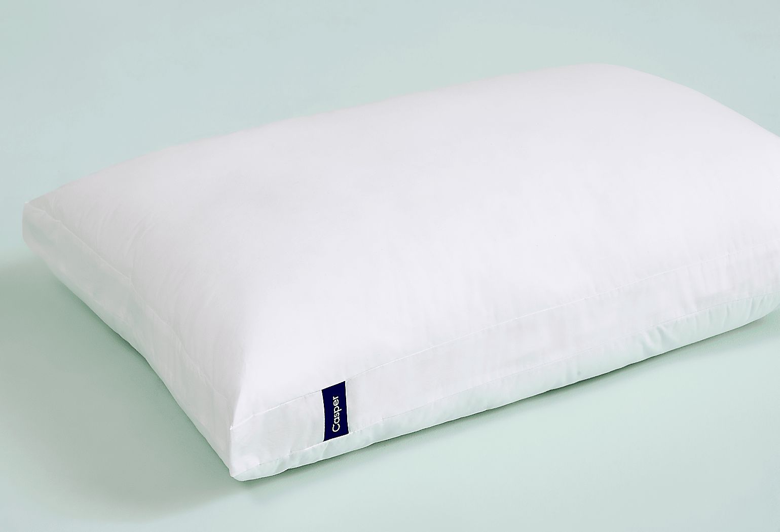 Casper King Pillow