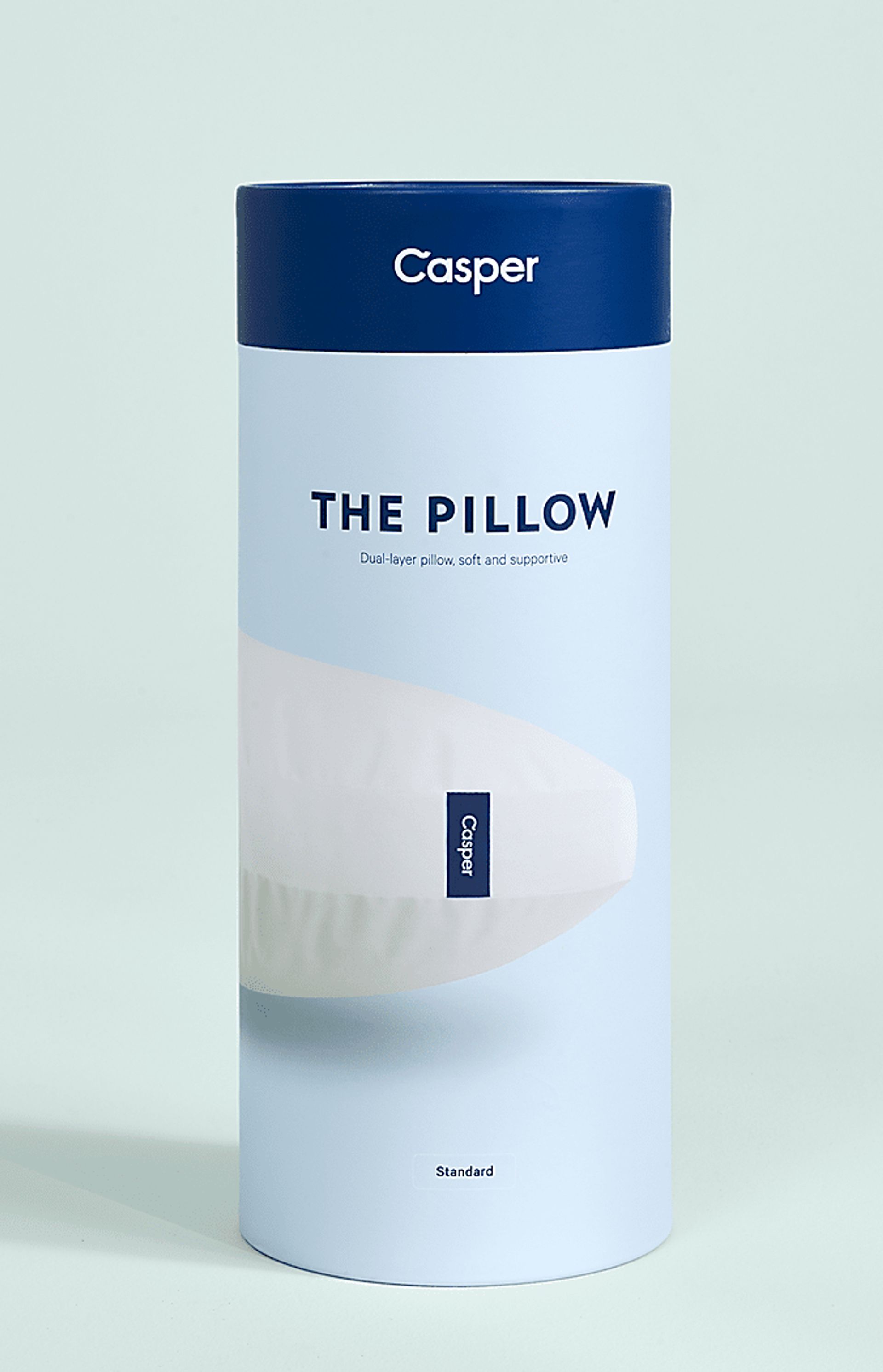 Casper King Pillow - Image 5