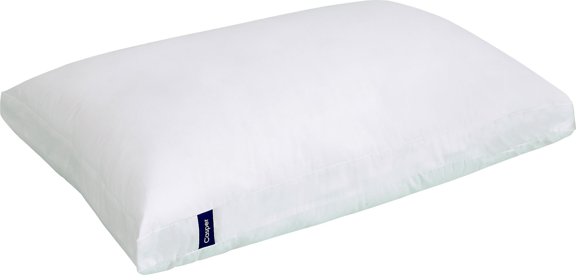 Casper King Pillow - Image 1