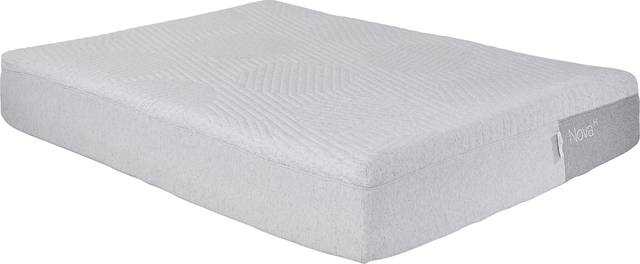 Casper Nova Hybrid Full Mattress - Thumbnail - Image 1