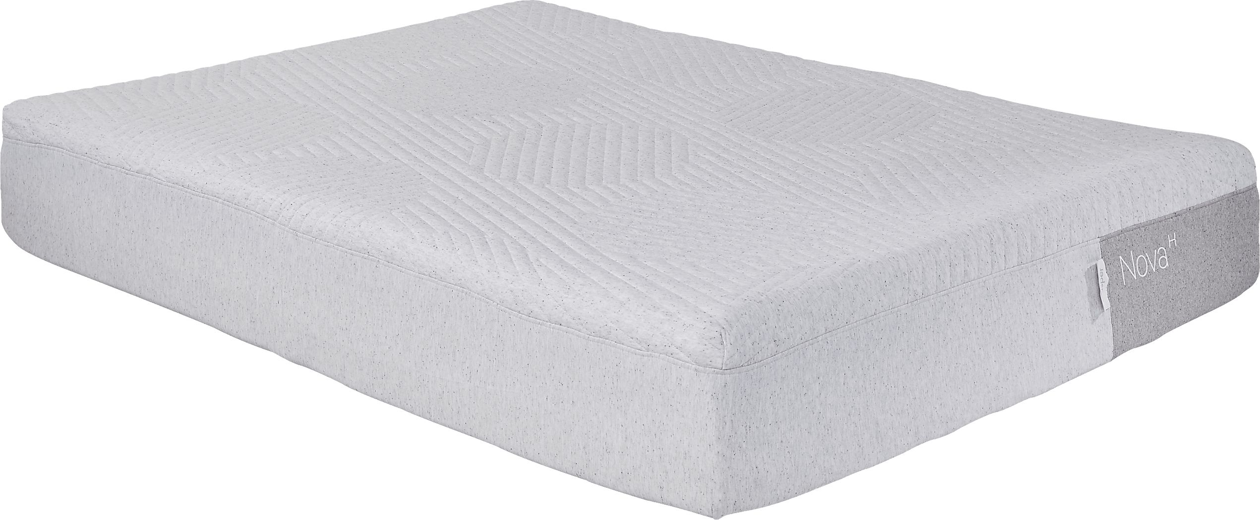 Casper Nova Hybrid King Mattress