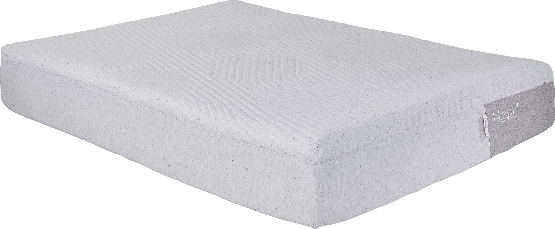 Casper Nova Hybrid Twin XL Mattress - Image 1