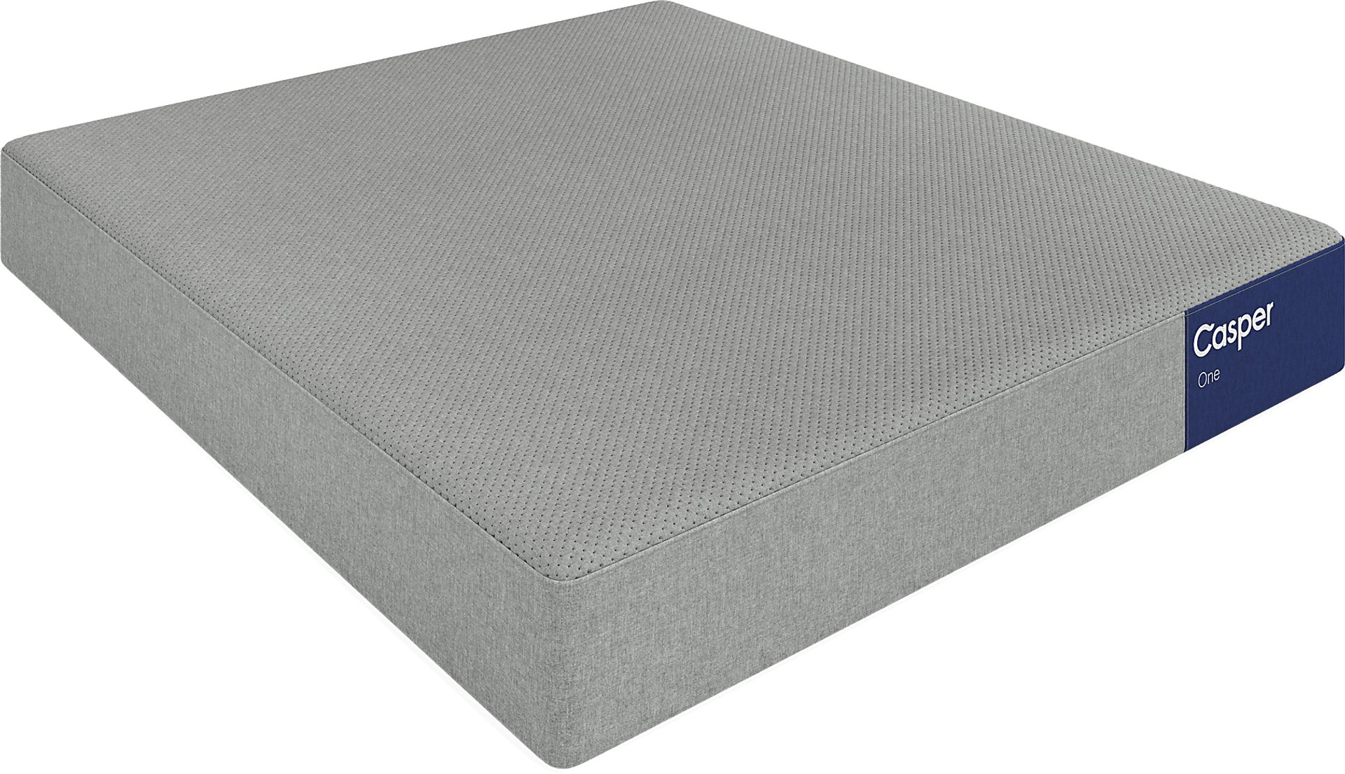 Casper One California King Mattress