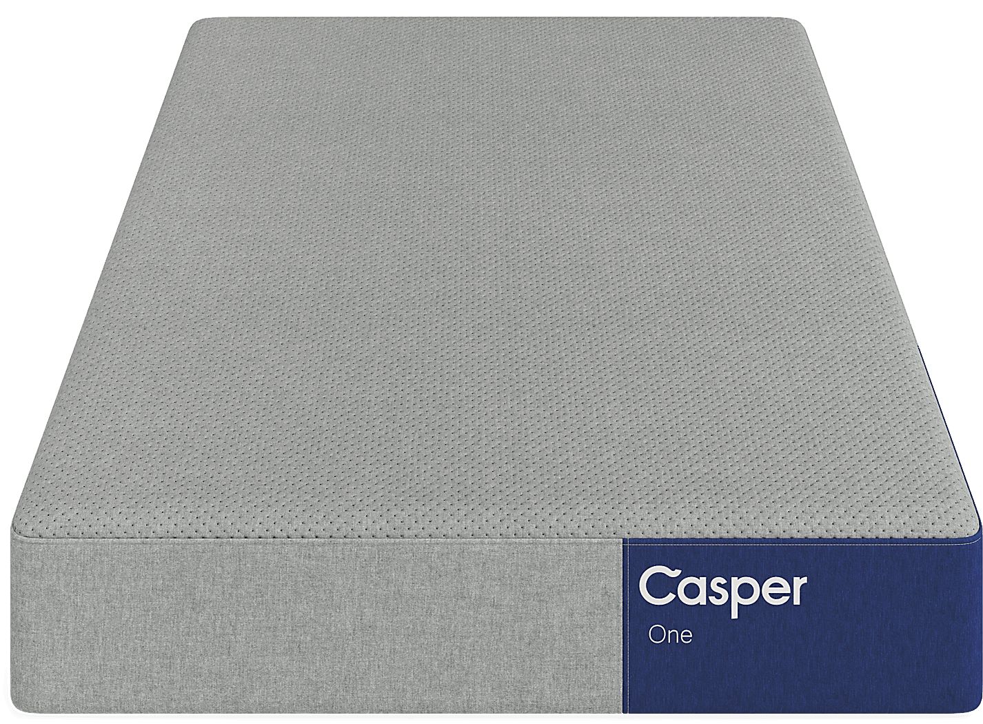 Casper One Full Mattress - Thumbnail 2