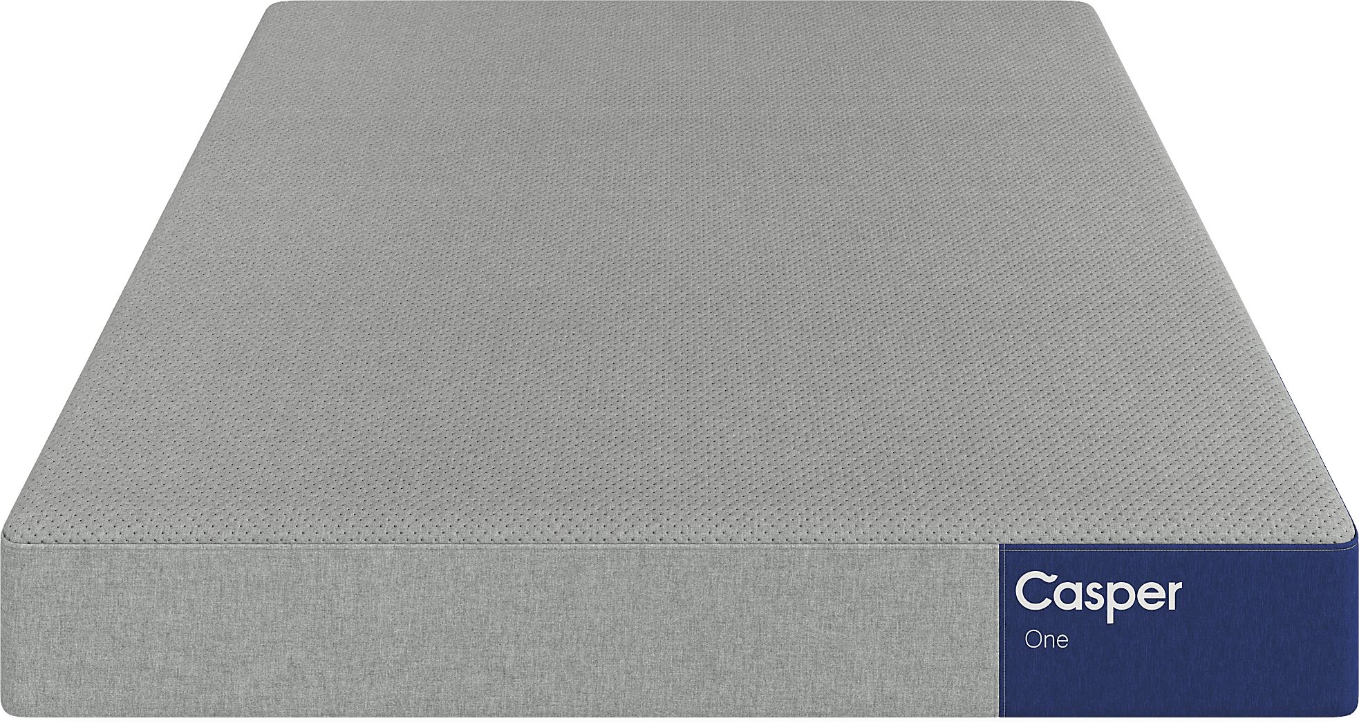 Casper One Twin Mattress - Thumbnail 2