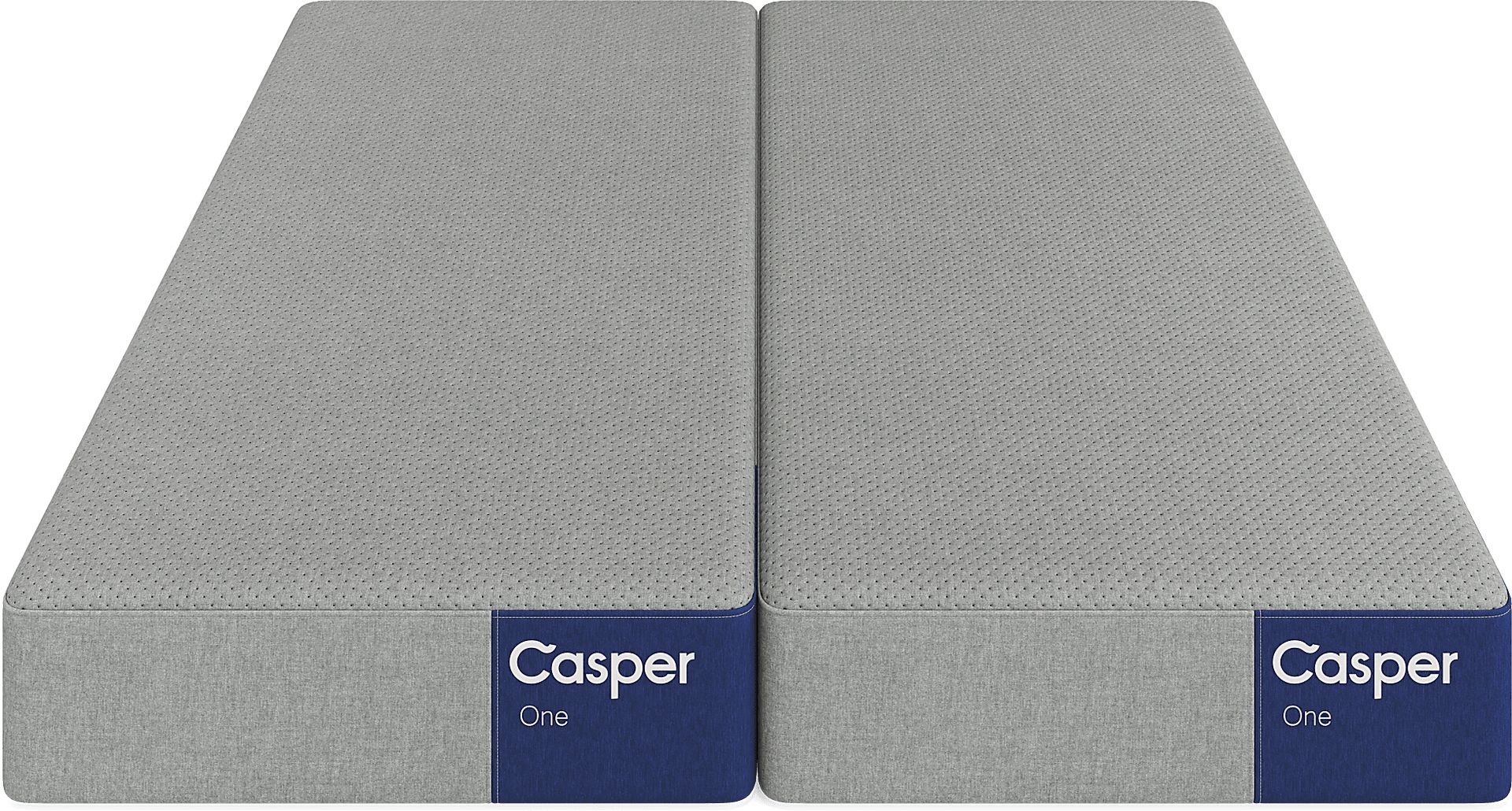 Casper One Split King Mattress (2 TWXL) - Image 2