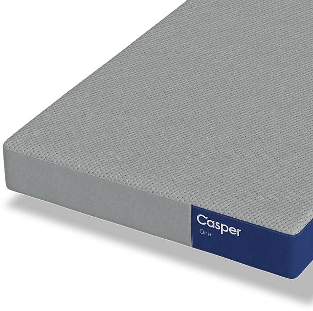 Casper One Split King Mattress (2 TWXL) - Thumbnail - Image 4
