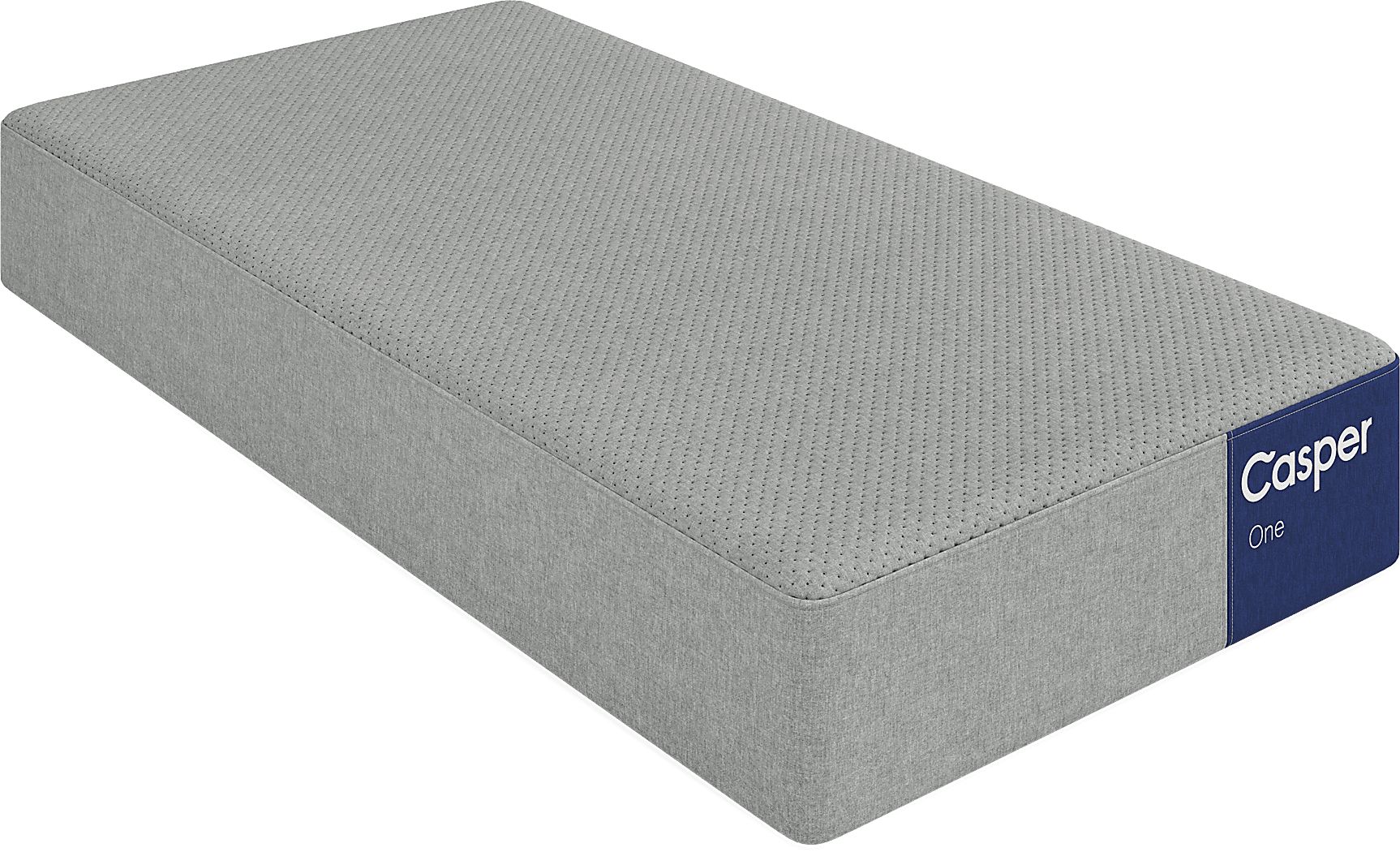 Casper One Twin Mattress