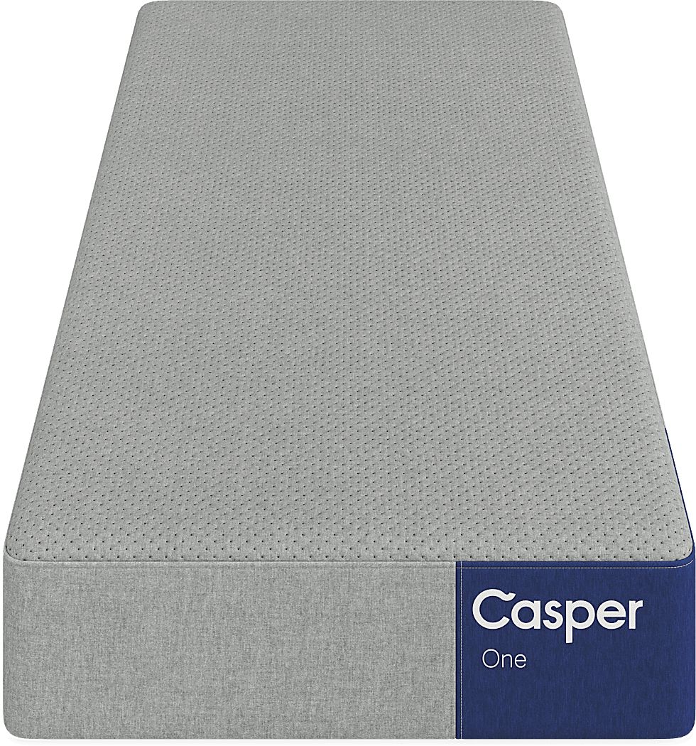 Casper One Twin Mattress - Thumbnail 5