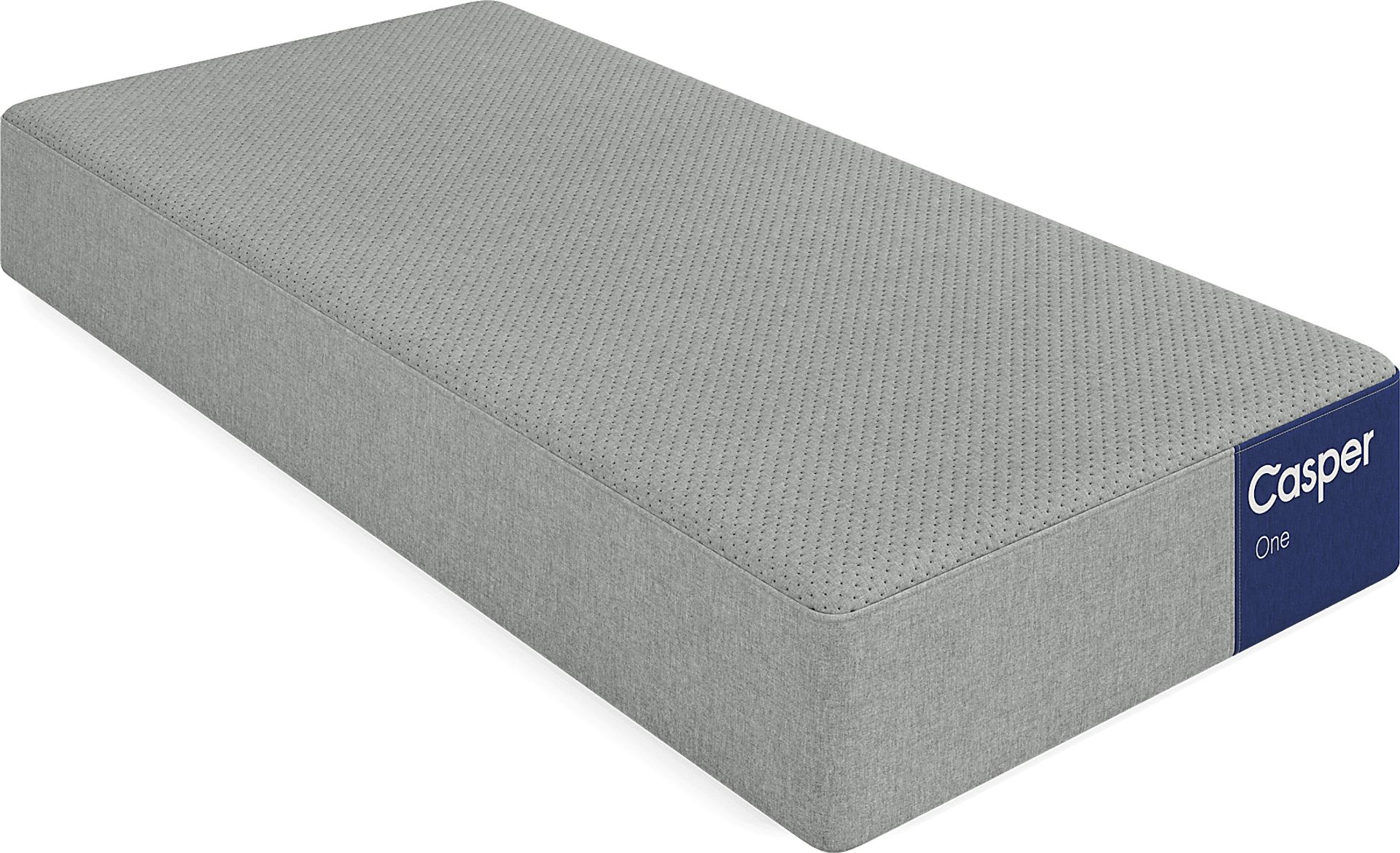Casper One Twin XL Mattress - Image 1