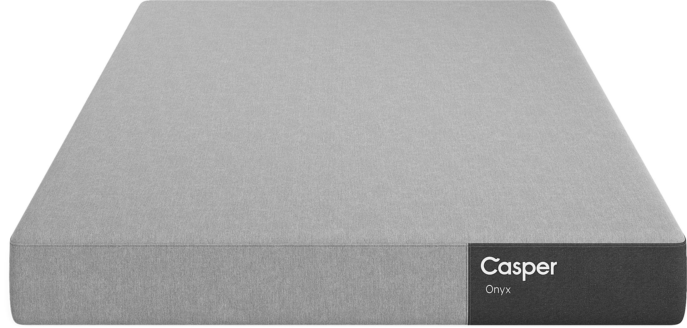 Casper Onyx 2.0 Full Mattress - Thumbnail 2