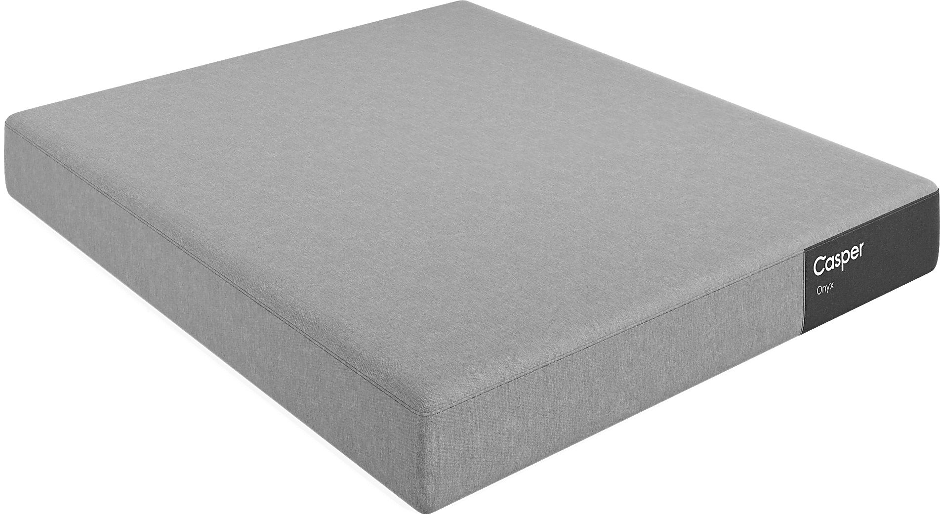 Casper Onyx 2.0 Mattress - Thumbnail 2