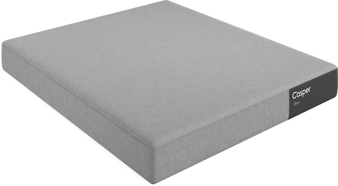 Casper Onyx 2.0 California King Mattress