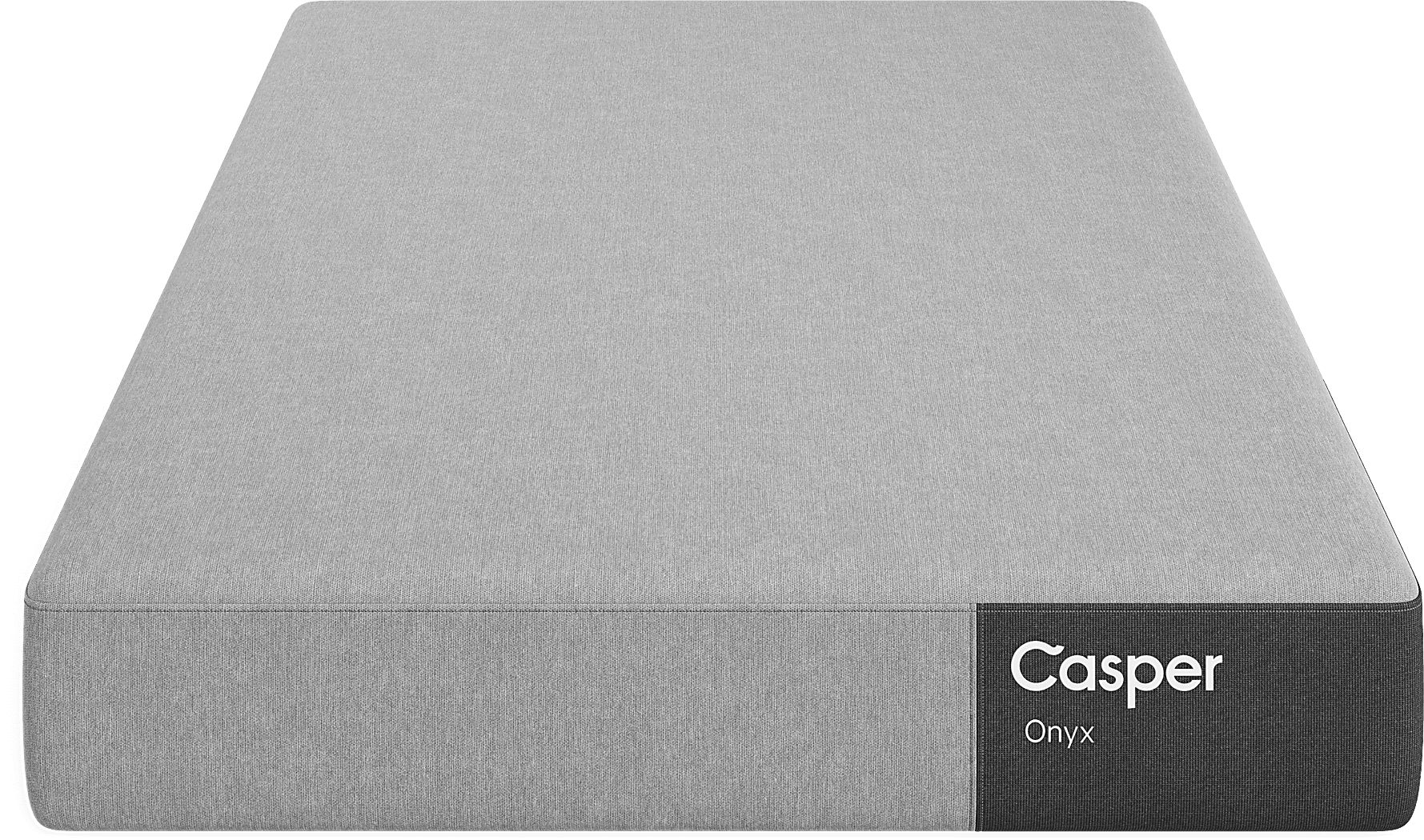 Casper Onyx 2.0 Full Mattress - Thumbnail 4