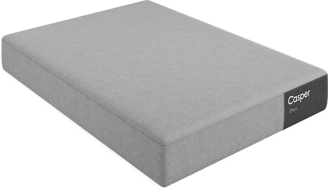 Casper Onyx 2.0 Full Mattress