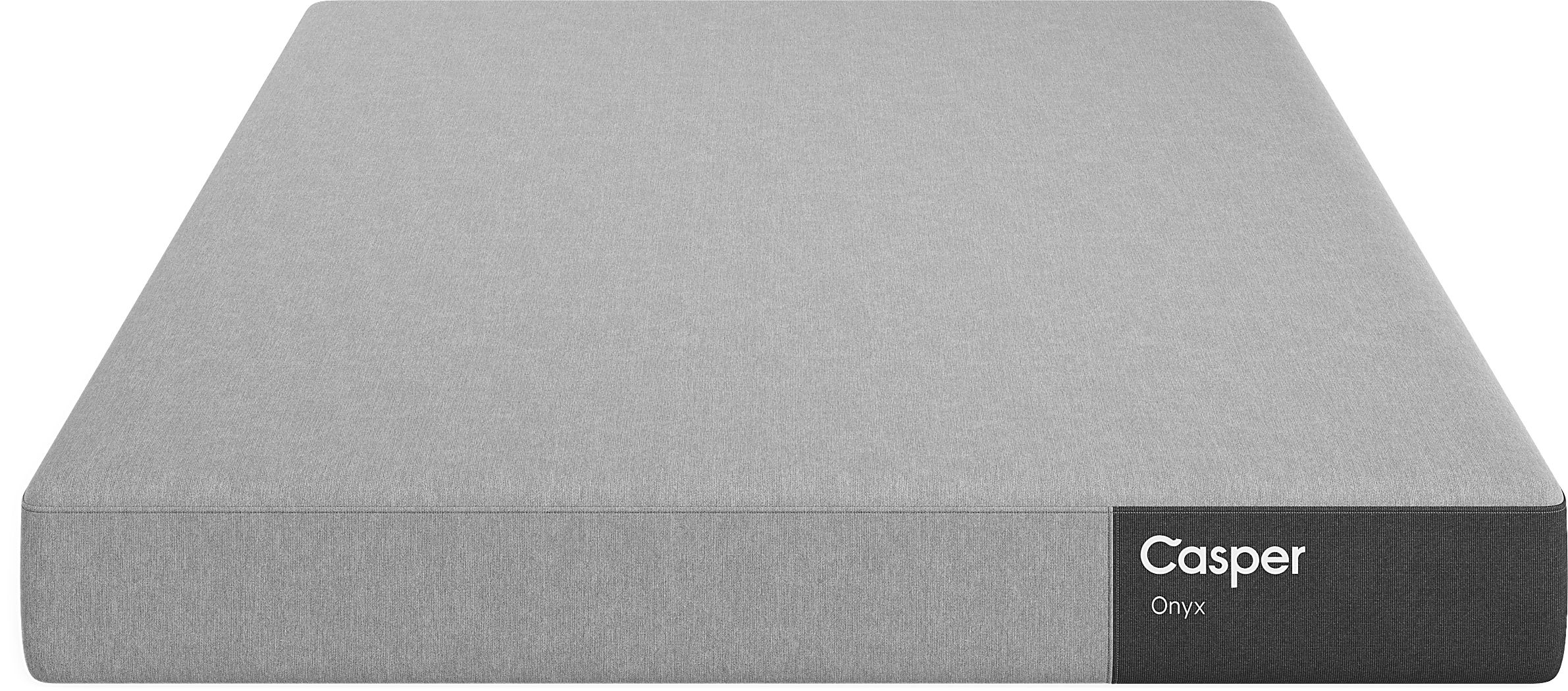 Casper Onyx 2.0 Full Mattress