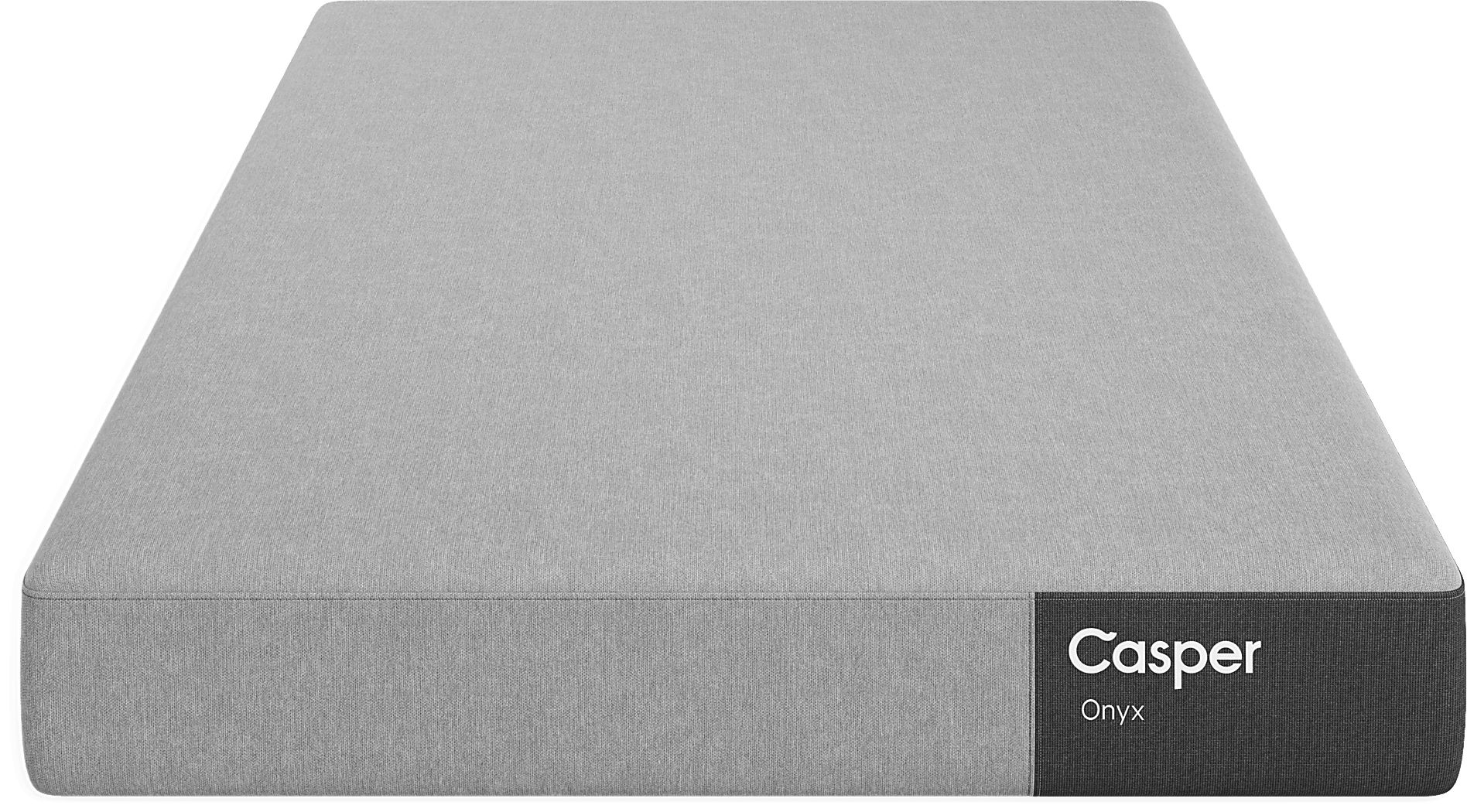 Casper Onyx 2.0 Mattress - Thumbnail 3