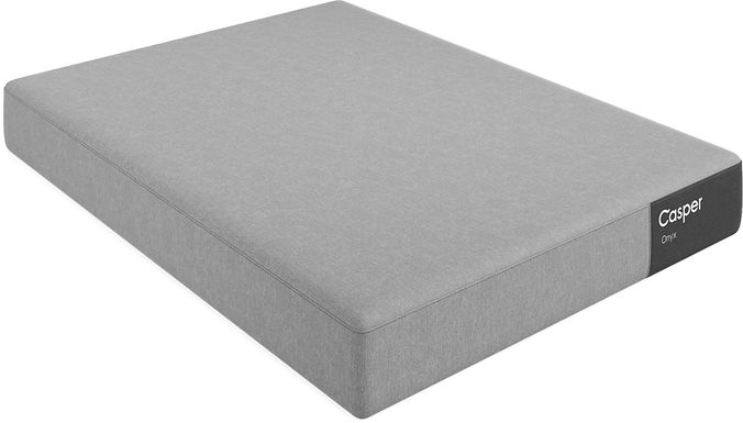 Casper Onyx 2.0 Queen Mattress