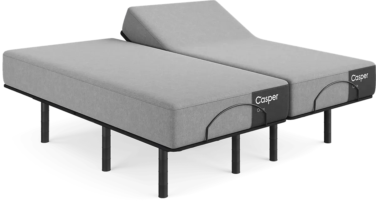 casper-onyx-20-split-king-