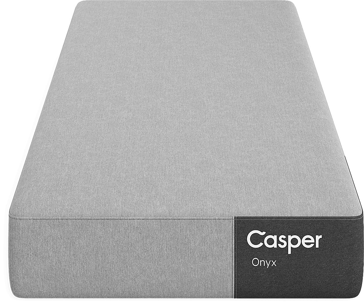 Casper Onyx 2.0 Mattress - Thumbnail 5