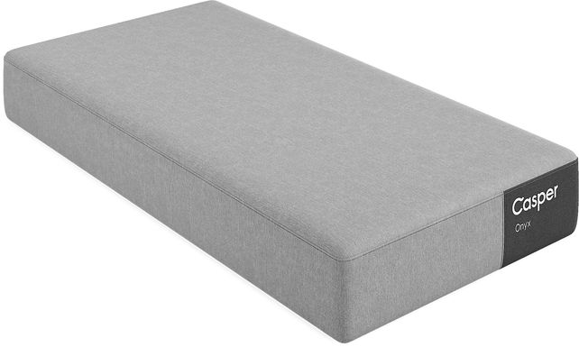 Casper Onyx 2.0 Twin Mattress