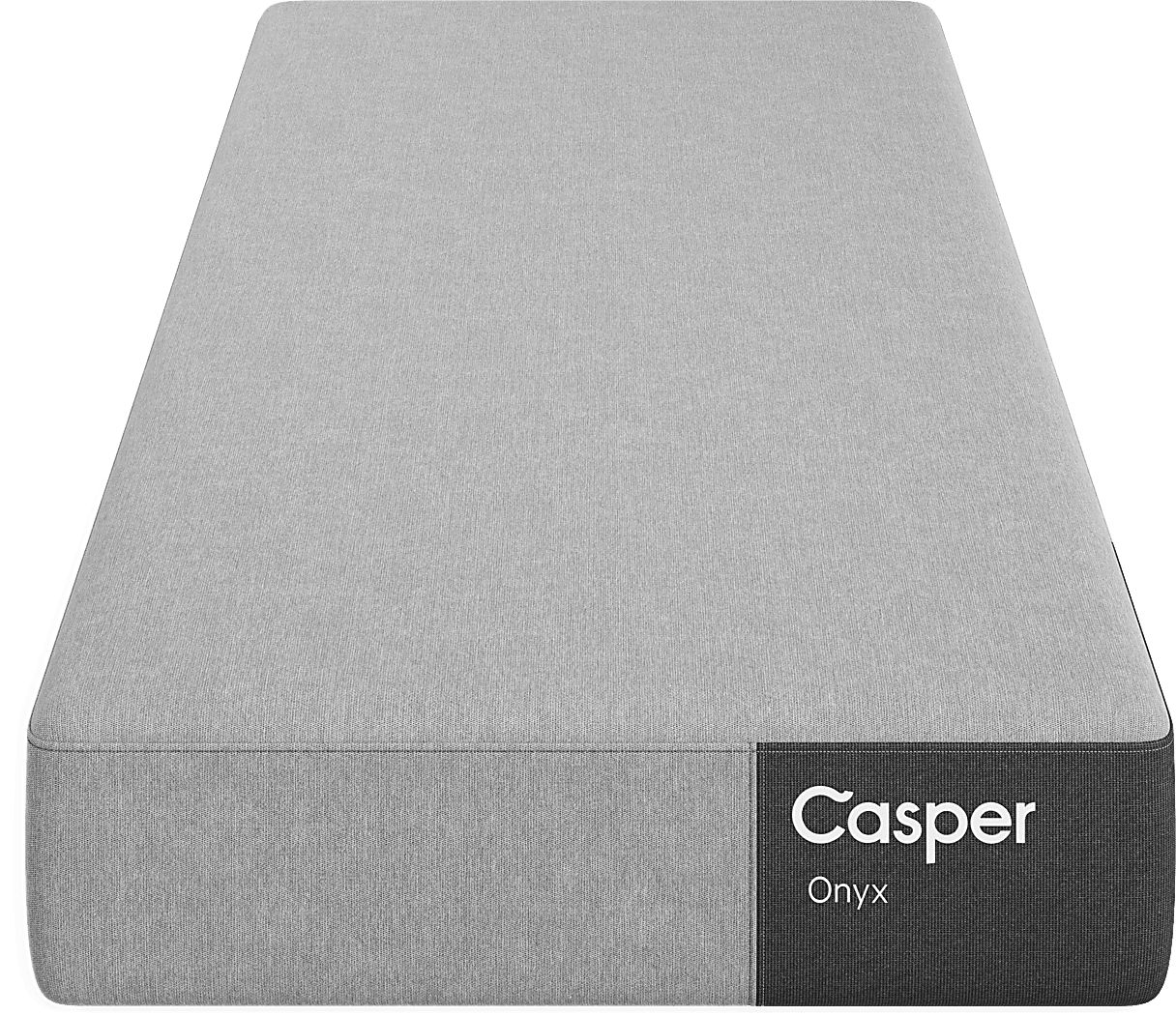 Casper Onyx 2.0 Full Mattress - Thumbnail 3