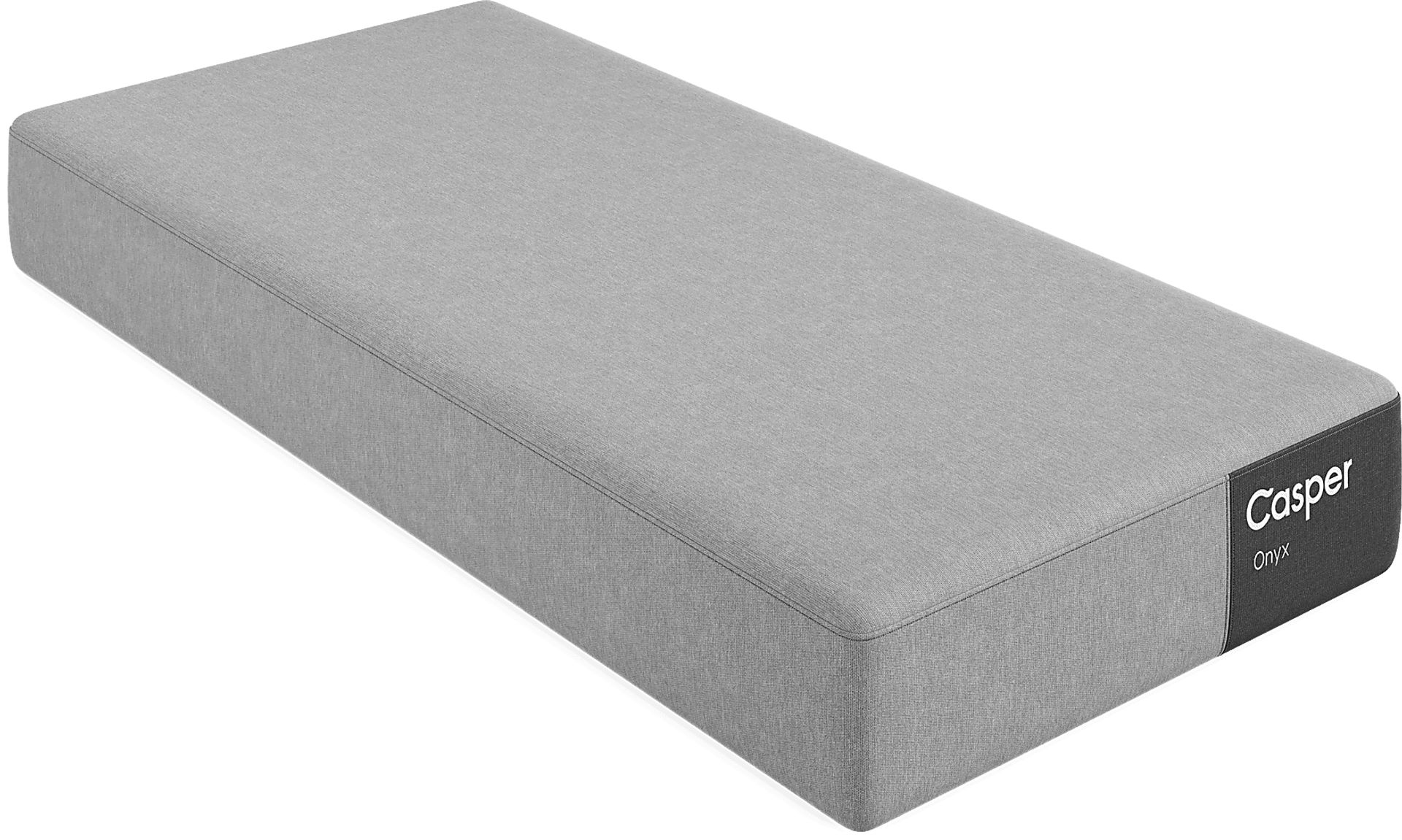 Casper Onyx 2.0 Twin XL Mattress