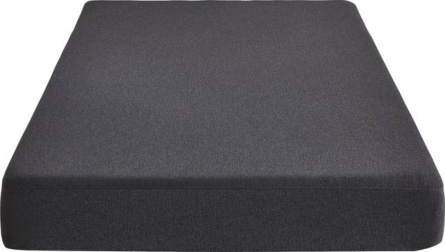 Casper Onyx California King Mattress - Thumbnail - Image 2
