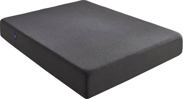 Casper Onyx California King Mattress - Thumbnail - Image 1
