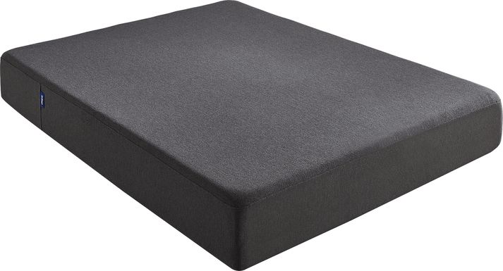 Onyx King Mattress