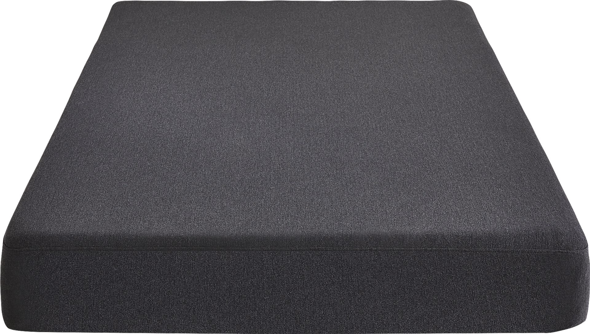 Casper Onyx Queen Mattress - Image 2