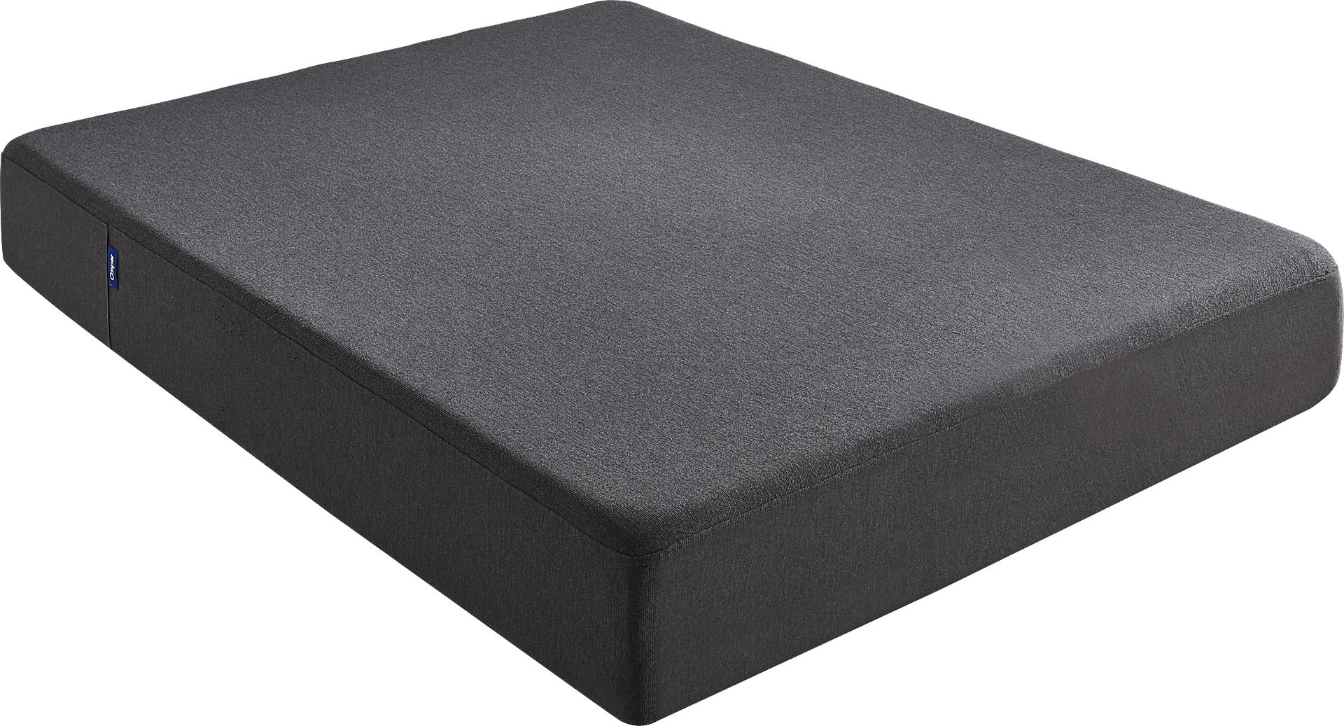 Casper Onyx Queen Mattress - Image 1