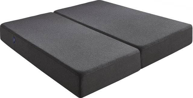 Casper Onyx Split King Mattress (2 TWXL) - Thumbnail - Image 1