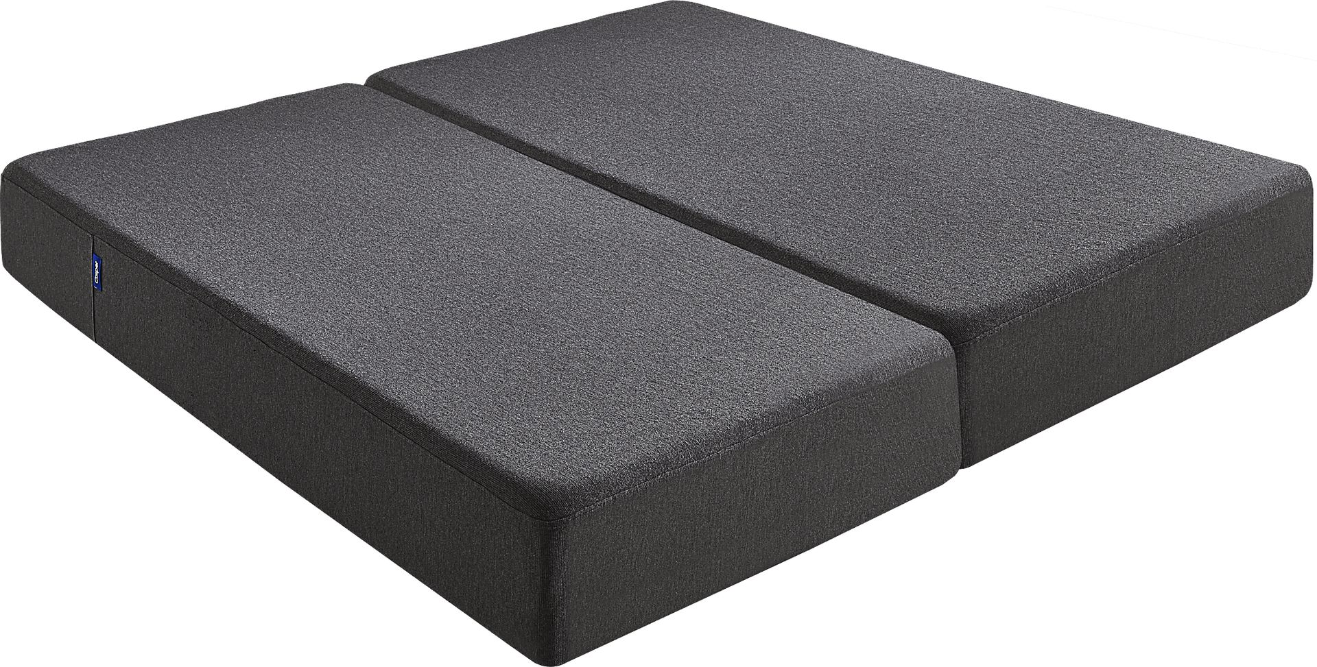 Casper Onyx Split King Mattress (2 TWXL) - Image 1