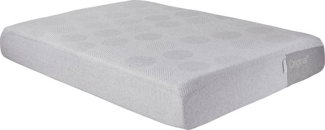 Casper Original Hybrid Queen Mattress - Thumbnail - Image 1