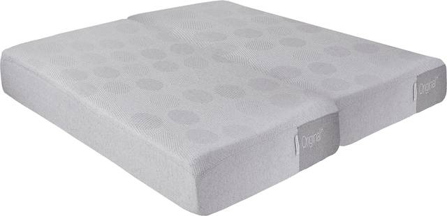 Casper Original Hybrid Split King Mattresses - Thumbnail - Image 1