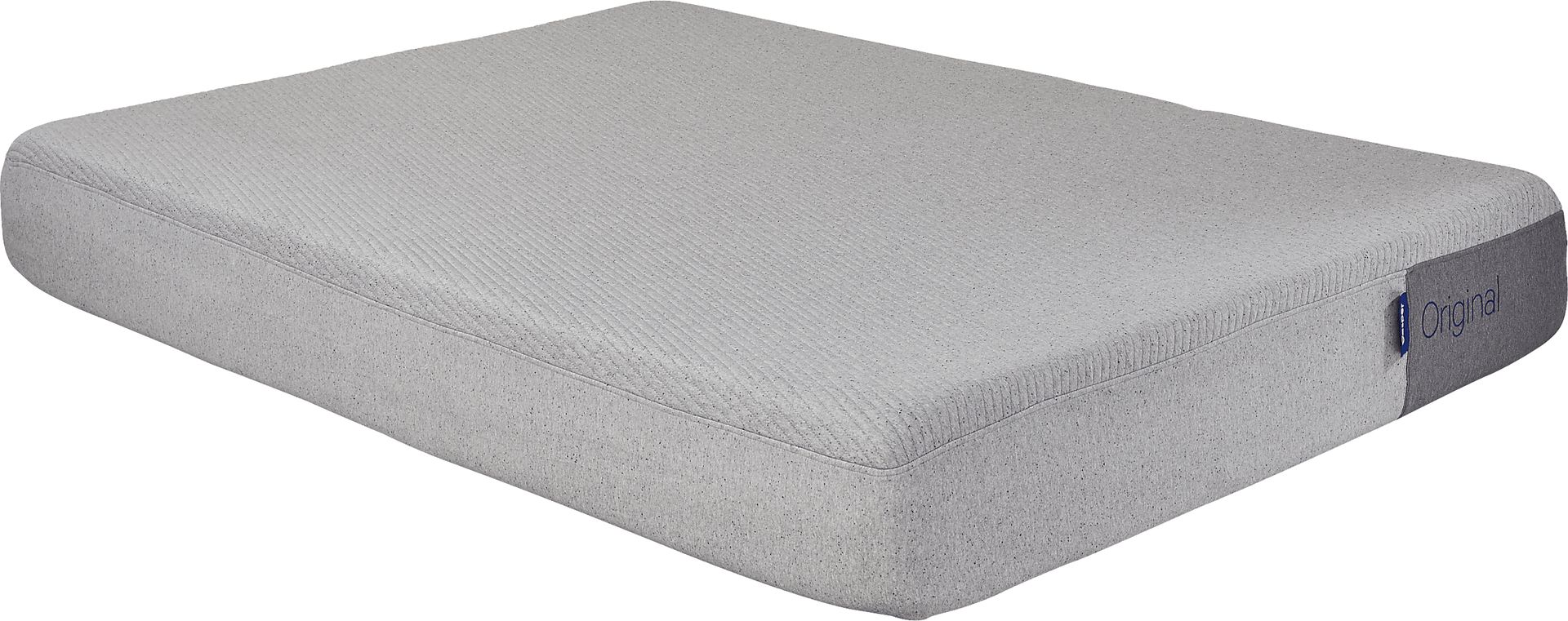 Casper Original King Mattress - Image 1