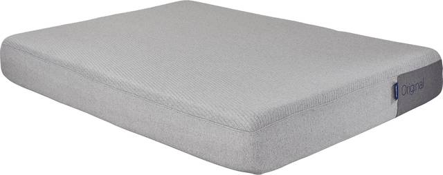 Casper Original Queen Mattress - Thumbnail - Image 1