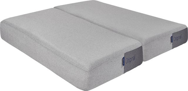 Casper Original Split King Mattresses - Thumbnail - Image 1