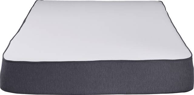 Casper, The Casper Queen Mattress - Thumbnail - Image 2